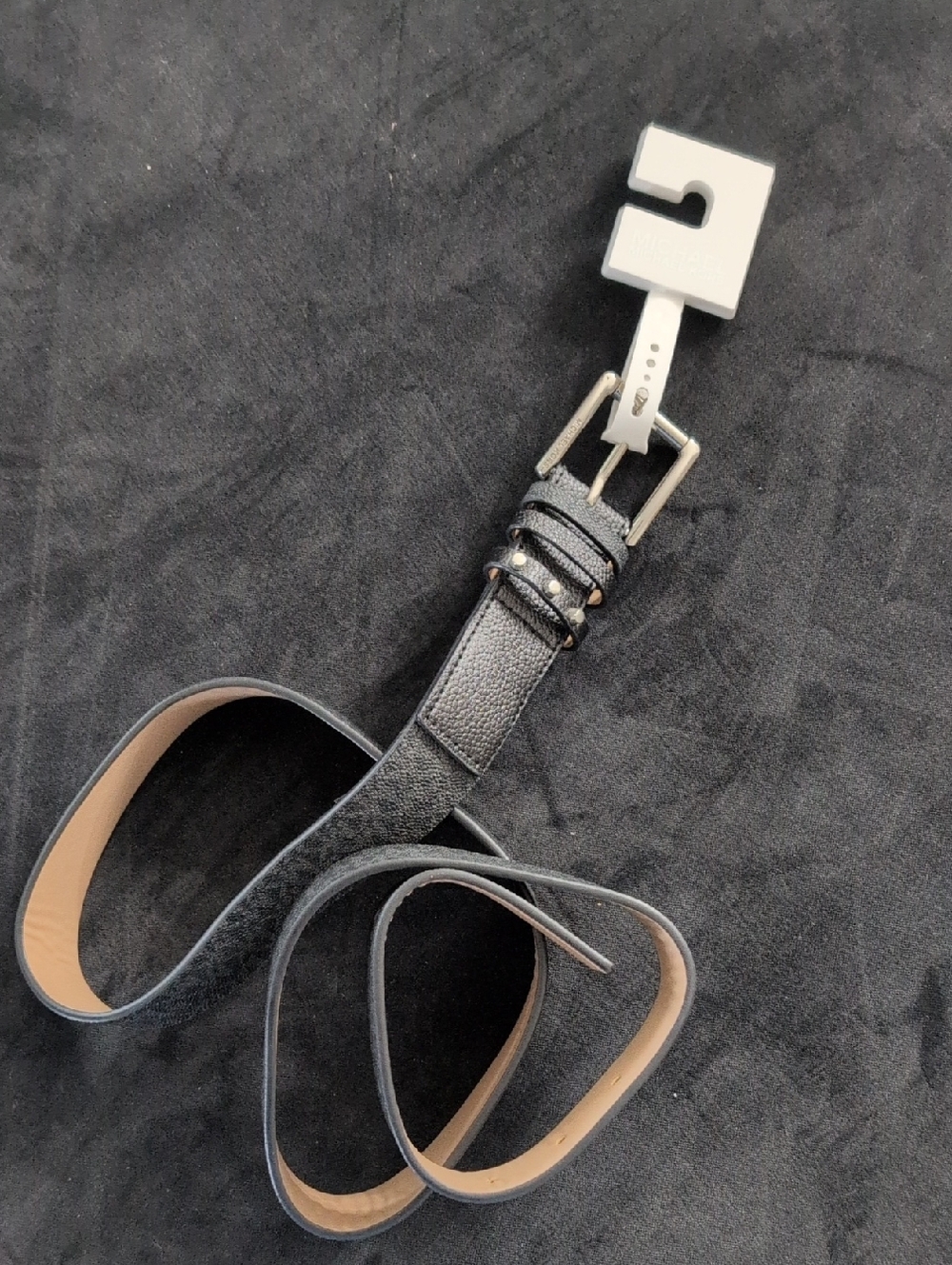 Michael Kors Belt XL